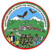 US Army, OACSIM