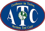 US Army, Aberdeen Testing Center