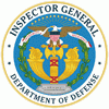 US Army, DODIG