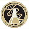US Army ECBC