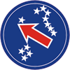 US Army, Garrison Pacific
