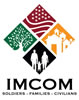 US ARMY, IMCOM