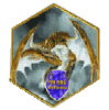 US Army, NBC Defense Systems