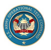 US Army, Operational Test Command