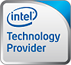 Technology Provider