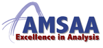 US Army, AMSSA