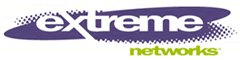 Channel Partner
