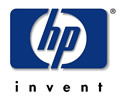Business Channel Partner