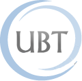 UBT